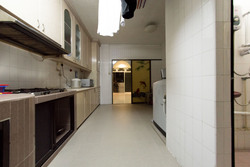 Blk 861 Tampines Avenue 5 (Tampines), HDB 5 Rooms #162359222